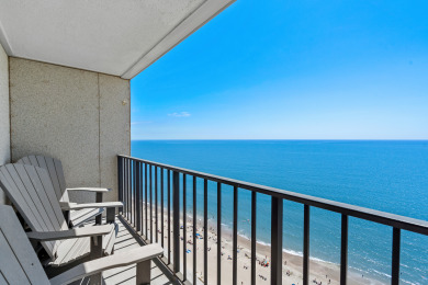 Lake House T2201 at The Myrtle Beach Resort, , on  in South Carolina - Lakehouse Vacation Rental - Lake Home for rent on LakeHouseVacations.com