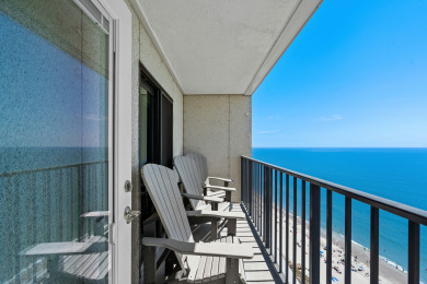 Lake House T2201 at The Myrtle Beach Resort, , on  in South Carolina - Lakehouse Vacation Rental - Lake Home for rent on LakeHouseVacations.com