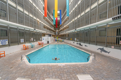 Lake House T2201 at The Myrtle Beach Resort, , on  in South Carolina - Lakehouse Vacation Rental - Lake Home for rent on LakeHouseVacations.com