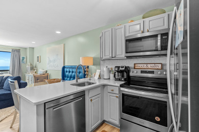 Lake House T2201 at The Myrtle Beach Resort, , on  in South Carolina - Lakehouse Vacation Rental - Lake Home for rent on LakeHouseVacations.com
