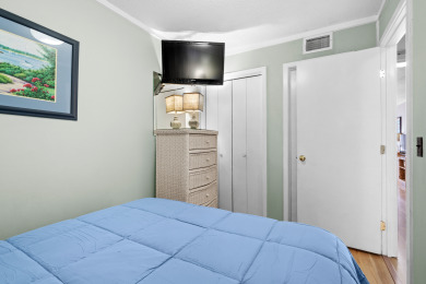 Lake House A403 at the Myrtle Beach Resort, , on  in South Carolina - Lakehouse Vacation Rental - Lake Home for rent on LakeHouseVacations.com