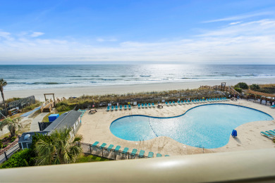Lake House A403 at the Myrtle Beach Resort, , on  in South Carolina - Lakehouse Vacation Rental - Lake Home for rent on LakeHouseVacations.com