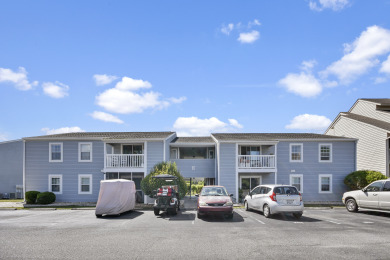 Lake House First floor 2 bedroom 2 bath condo in the heart of Surfside Beach, , on  in South Carolina - Lakehouse Vacation Rental - Lake Home for rent on LakeHouseVacations.com