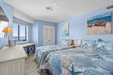 Lake House T1701 at The Myrtle Beach Resort, , on  in South Carolina - Lakehouse Vacation Rental - Lake Home for rent on LakeHouseVacations.com