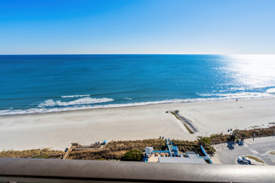 Lake House T1701 at The Myrtle Beach Resort, , on  in South Carolina - Lakehouse Vacation Rental - Lake Home for rent on LakeHouseVacations.com