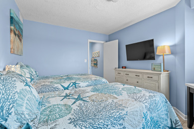 Lake House T1701 at The Myrtle Beach Resort, , on  in South Carolina - Lakehouse Vacation Rental - Lake Home for rent on LakeHouseVacations.com