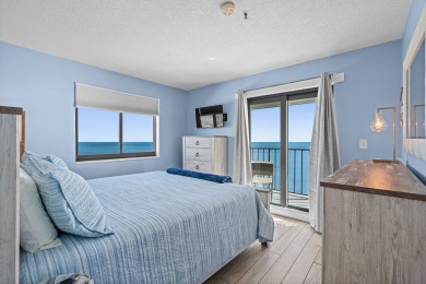 Lake House T1701 at The Myrtle Beach Resort, , on  in South Carolina - Lakehouse Vacation Rental - Lake Home for rent on LakeHouseVacations.com