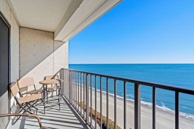 Lake House T1701 at The Myrtle Beach Resort, , on  in South Carolina - Lakehouse Vacation Rental - Lake Home for rent on LakeHouseVacations.com