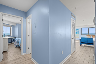 Lake House T1701 at The Myrtle Beach Resort, , on  in South Carolina - Lakehouse Vacation Rental - Lake Home for rent on LakeHouseVacations.com