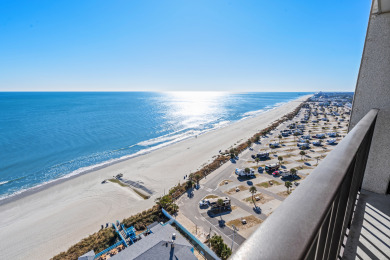 Lake House T1701 at The Myrtle Beach Resort, , on  in South Carolina - Lakehouse Vacation Rental - Lake Home for rent on LakeHouseVacations.com