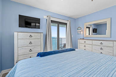 Lake House T1701 at The Myrtle Beach Resort, , on  in South Carolina - Lakehouse Vacation Rental - Lake Home for rent on LakeHouseVacations.com