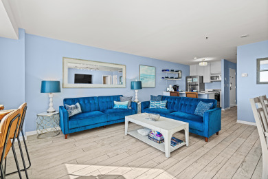 Lake House T1701 at The Myrtle Beach Resort, , on  in South Carolina - Lakehouse Vacation Rental - Lake Home for rent on LakeHouseVacations.com