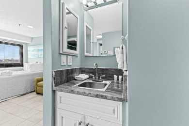 Lake House T208 at The Myrtle Beach Resort, , on  in South Carolina - Lakehouse Vacation Rental - Lake Home for rent on LakeHouseVacations.com