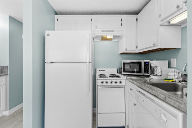 Lake House T208 at The Myrtle Beach Resort, , on  in South Carolina - Lakehouse Vacation Rental - Lake Home for rent on LakeHouseVacations.com