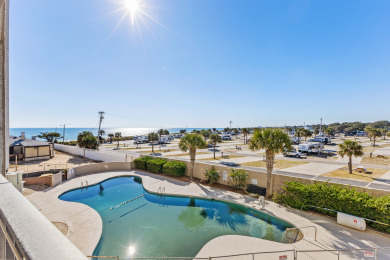 Lake House T208 at The Myrtle Beach Resort, , on  in South Carolina - Lakehouse Vacation Rental - Lake Home for rent on LakeHouseVacations.com