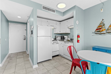 Lake House T208 at The Myrtle Beach Resort, , on  in South Carolina - Lakehouse Vacation Rental - Lake Home for rent on LakeHouseVacations.com
