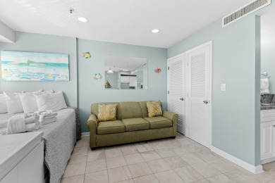 Lake House T208 at The Myrtle Beach Resort, , on  in South Carolina - Lakehouse Vacation Rental - Lake Home for rent on LakeHouseVacations.com
