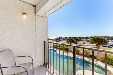 Lake House T208 at The Myrtle Beach Resort, , on  in South Carolina - Lakehouse Vacation Rental - Lake Home for rent on LakeHouseVacations.com