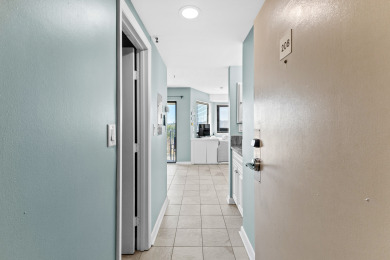Lake House T208 at The Myrtle Beach Resort, , on  in South Carolina - Lakehouse Vacation Rental - Lake Home for rent on LakeHouseVacations.com
