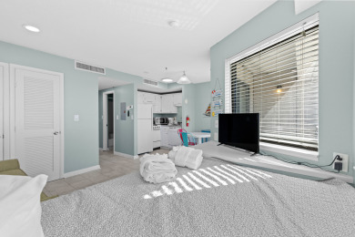 Lake House T208 at The Myrtle Beach Resort, , on  in South Carolina - Lakehouse Vacation Rental - Lake Home for rent on LakeHouseVacations.com