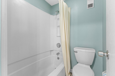 Lake House T208 at The Myrtle Beach Resort, , on  in South Carolina - Lakehouse Vacation Rental - Lake Home for rent on LakeHouseVacations.com