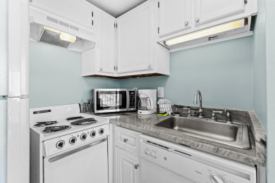 Lake House T208 at The Myrtle Beach Resort, , on  in South Carolina - Lakehouse Vacation Rental - Lake Home for rent on LakeHouseVacations.com