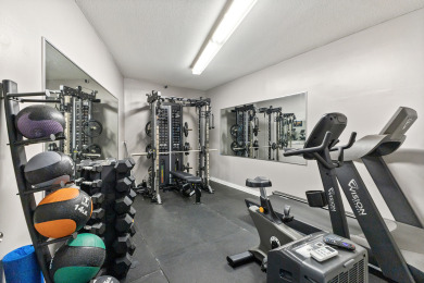 Lake House T208 at The Myrtle Beach Resort, , on  in South Carolina - Lakehouse Vacation Rental - Lake Home for rent on LakeHouseVacations.com