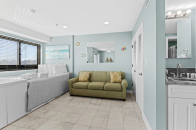 Lake House T208 at The Myrtle Beach Resort, , on  in South Carolina - Lakehouse Vacation Rental - Lake Home for rent on LakeHouseVacations.com