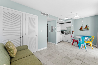 Lake House T208 at The Myrtle Beach Resort, , on  in South Carolina - Lakehouse Vacation Rental - Lake Home for rent on LakeHouseVacations.com