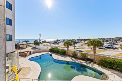 Lake House T208 at The Myrtle Beach Resort, , on  in South Carolina - Lakehouse Vacation Rental - Lake Home for rent on LakeHouseVacations.com