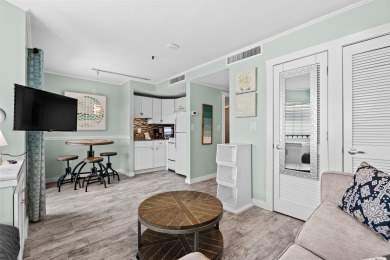 Lake House T2109 at The Myrtle Beach Resort, , on  in South Carolina - Lakehouse Vacation Rental - Lake Home for rent on LakeHouseVacations.com