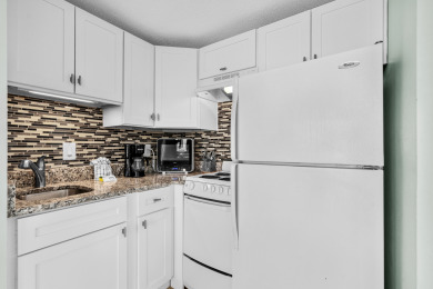 Lake House T2109 at The Myrtle Beach Resort, , on  in South Carolina - Lakehouse Vacation Rental - Lake Home for rent on LakeHouseVacations.com