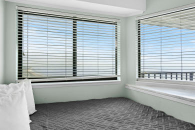 Lake House T2109 at The Myrtle Beach Resort, , on  in South Carolina - Lakehouse Vacation Rental - Lake Home for rent on LakeHouseVacations.com