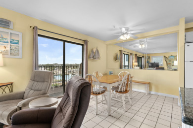 Lake House B436 at Myrtle Beach Resort, , on  in South Carolina - Lakehouse Vacation Rental - Lake Home for rent on LakeHouseVacations.com