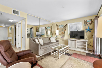 Lake House B436 at Myrtle Beach Resort, , on  in South Carolina - Lakehouse Vacation Rental - Lake Home for rent on LakeHouseVacations.com