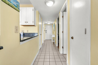 Lake House B436 at Myrtle Beach Resort, , on  in South Carolina - Lakehouse Vacation Rental - Lake Home for rent on LakeHouseVacations.com