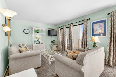 Lake House B110 at the Myrtle Beach Resort, , on  in South Carolina - Lakehouse Vacation Rental - Lake Home for rent on LakeHouseVacations.com