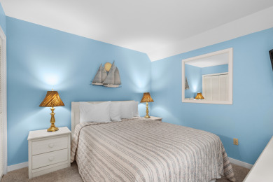 Lake House B110 at the Myrtle Beach Resort, , on  in South Carolina - Lakehouse Vacation Rental - Lake Home for rent on LakeHouseVacations.com