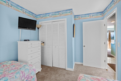 Lake House B110 at the Myrtle Beach Resort, , on  in South Carolina - Lakehouse Vacation Rental - Lake Home for rent on LakeHouseVacations.com