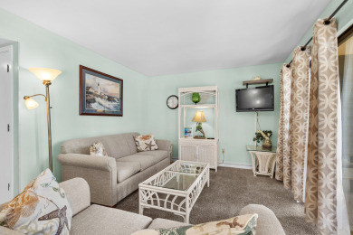 Lake House B110 at the Myrtle Beach Resort, , on  in South Carolina - Lakehouse Vacation Rental - Lake Home for rent on LakeHouseVacations.com
