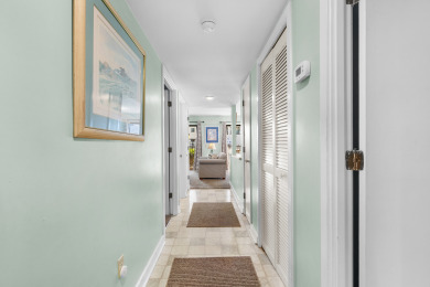 Lake House B110 at the Myrtle Beach Resort, , on  in South Carolina - Lakehouse Vacation Rental - Lake Home for rent on LakeHouseVacations.com