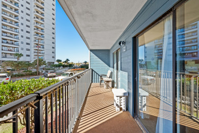 Lake House B110 at the Myrtle Beach Resort, , on  in South Carolina - Lakehouse Vacation Rental - Lake Home for rent on LakeHouseVacations.com