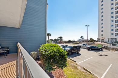 Lake House B110 at the Myrtle Beach Resort, , on  in South Carolina - Lakehouse Vacation Rental - Lake Home for rent on LakeHouseVacations.com
