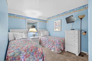 Lake House B110 at the Myrtle Beach Resort, , on  in South Carolina - Lakehouse Vacation Rental - Lake Home for rent on LakeHouseVacations.com