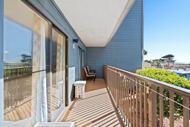 Lake House B110 at the Myrtle Beach Resort, , on  in South Carolina - Lakehouse Vacation Rental - Lake Home for rent on LakeHouseVacations.com