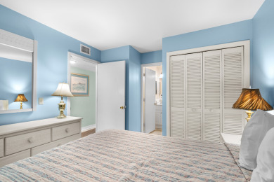 Lake House B110 at the Myrtle Beach Resort, , on  in South Carolina - Lakehouse Vacation Rental - Lake Home for rent on LakeHouseVacations.com