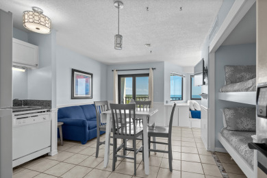 Lake House T1507 at The Myrtle Beach Resort, , on  in South Carolina - Lakehouse Vacation Rental - Lake Home for rent on LakeHouseVacations.com