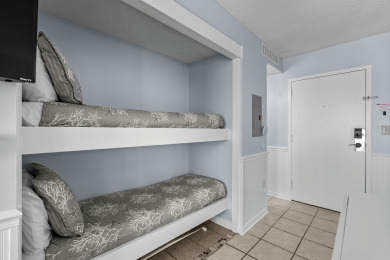 Lake House T1507 at The Myrtle Beach Resort, , on  in South Carolina - Lakehouse Vacation Rental - Lake Home for rent on LakeHouseVacations.com