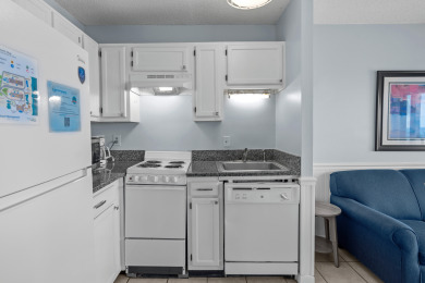 Lake House T1507 at The Myrtle Beach Resort, , on  in South Carolina - Lakehouse Vacation Rental - Lake Home for rent on LakeHouseVacations.com