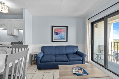 Lake House T1507 at The Myrtle Beach Resort, , on  in South Carolina - Lakehouse Vacation Rental - Lake Home for rent on LakeHouseVacations.com